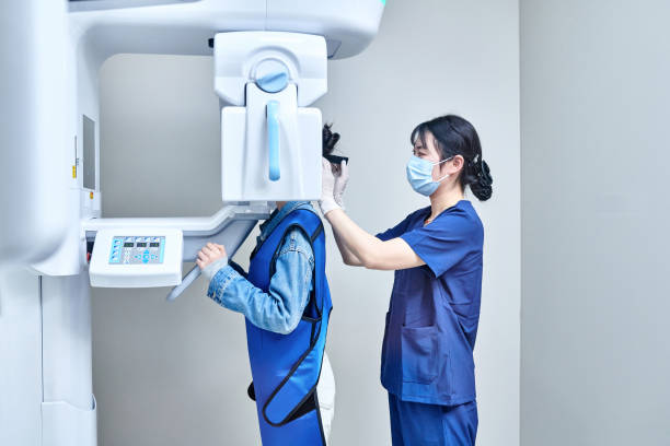 Best Emergency Dentist for Special Needs Patients in Hilton, NY